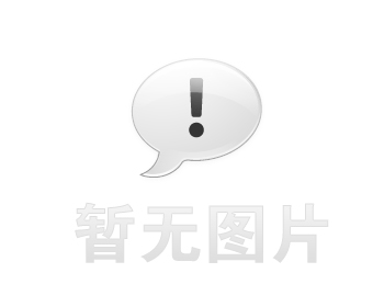 宁化抗震支架厂家之抗震支架适用设防烈度知识分享，推荐拓固抗震支架厂家